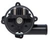 ELECTRIC WATER PUMPS - image 2