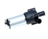 ELECTRIC WATER PUMPS - image 3