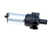 ELECTRIC WATER PUMPS - image 4