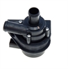 ELECTRIC WATER PUMPS
