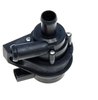 ELECTRIC WATER PUMPS - image 2