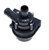 ELECTRIC WATER PUMPS - image 4
