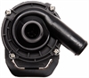 ELECTRIC WATER PUMPS - image 1