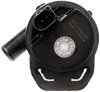 ELECTRIC WATER PUMPS - image 2