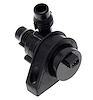 ELECTRIC WATER PUMPS - image 1