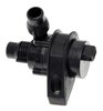 ELECTRIC WATER PUMPS - image 2