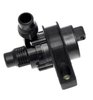 ELECTRIC WATER PUMPS - image 4
