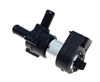 ELECTRIC WATER PUMPS - image 1