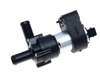 ELECTRIC WATER PUMPS - image 2