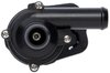 ELECTRIC WATER PUMPS - image 4