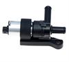 ELECTRIC WATER PUMPS - image 1