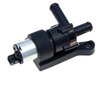 ELECTRIC WATER PUMPS - image 2