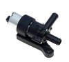 ELECTRIC WATER PUMPS - image 4