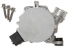 ELECTRIC WATER PUMPS - image 1