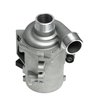 ELECTRIC WATER PUMPS - image 2