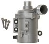 ELECTRIC WATER PUMPS - image 3