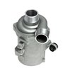 ELECTRIC WATER PUMPS - image 4