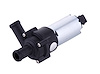ELECTRIC WATER PUMPS - image 1