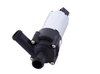 ELECTRIC WATER PUMPS - image 2
