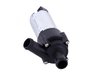 ELECTRIC WATER PUMPS - image 3
