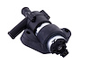 ELECTRIC WATER PUMPS - image 1