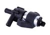 ELECTRIC WATER PUMPS - image 2