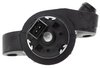 ELECTRIC WATER PUMPS - image 3