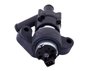 ELECTRIC WATER PUMPS - image 4