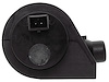 ELECTRIC WATER PUMPS - image 1