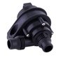 ELECTRIC WATER PUMPS - image 2