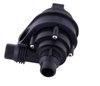 ELECTRIC WATER PUMPS - image 3