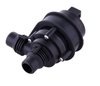 ELECTRIC WATER PUMPS - image 4