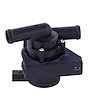 ELECTRIC WATER PUMPS - image 1