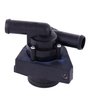 ELECTRIC WATER PUMPS - image 2