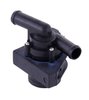 ELECTRIC WATER PUMPS - image 4