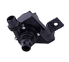 ELECTRIC WATER PUMPS - image 1