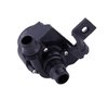 ELECTRIC WATER PUMPS - image 2