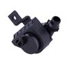 ELECTRIC WATER PUMPS - image 3