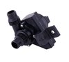 ELECTRIC WATER PUMPS - image 4