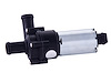 ELECTRIC WATER PUMPS - image 1