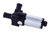 ELECTRIC WATER PUMPS - image 2
