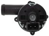 ELECTRIC WATER PUMPS - image 3