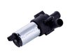 ELECTRIC WATER PUMPS - image 4