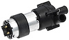 ELECTRIC WATER PUMPS - image 1