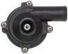 ELECTRIC WATER PUMPS - image 2