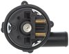 ELECTRIC WATER PUMPS - image 3