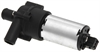 ELECTRIC WATER PUMPS - image 1