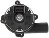 ELECTRIC WATER PUMPS - image 3
