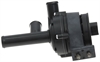 ELECTRIC WATER PUMPS - image 1