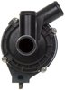 ELECTRIC WATER PUMPS - image 2